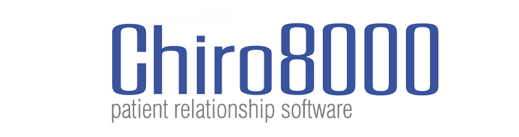Chiro8000.jpg