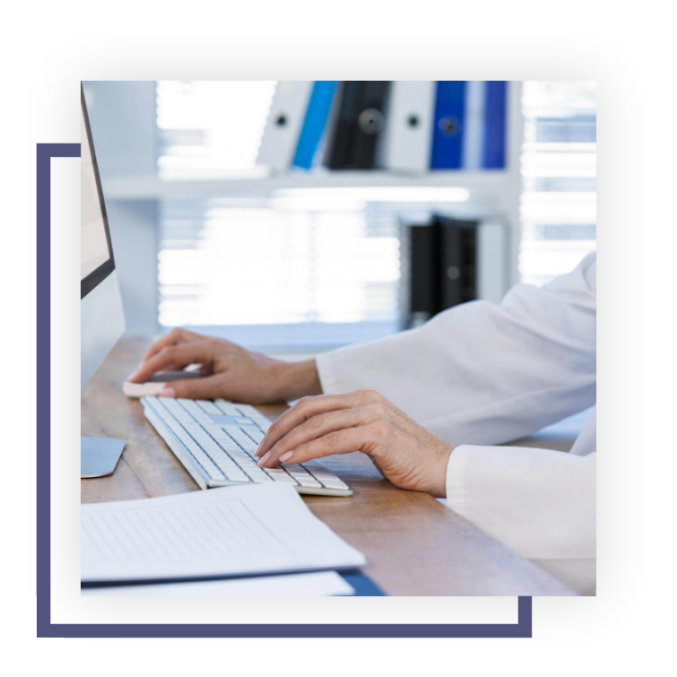 Coding and Documentation