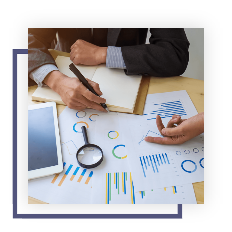 Compliance and Auditing