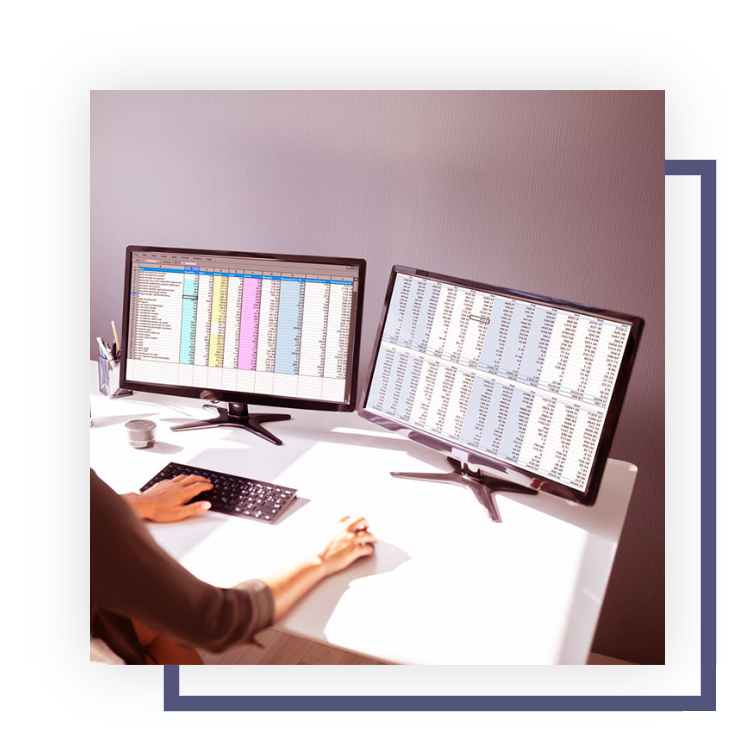 Credentialing Services