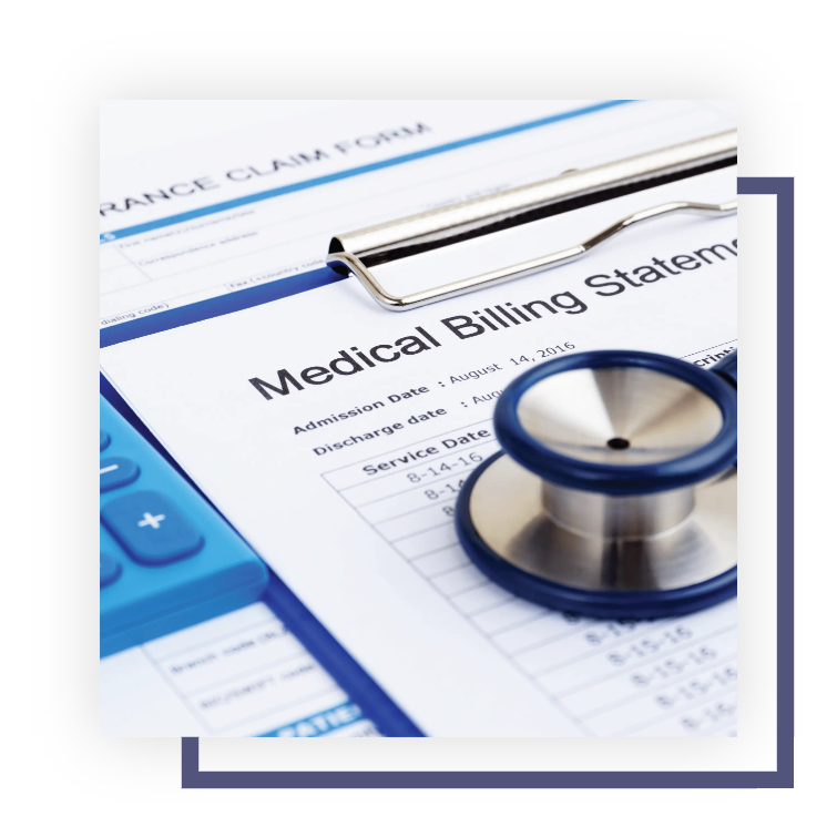 Medical Billing