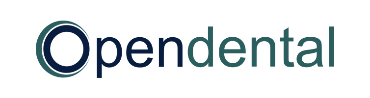 Opendental.jpg