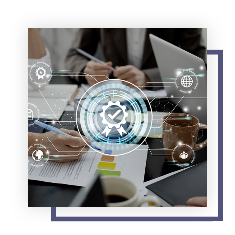 Revenue-Cycle-Management