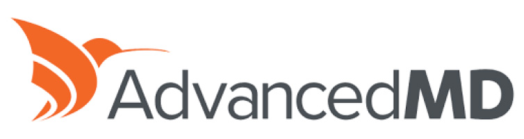 advance-md.jpg