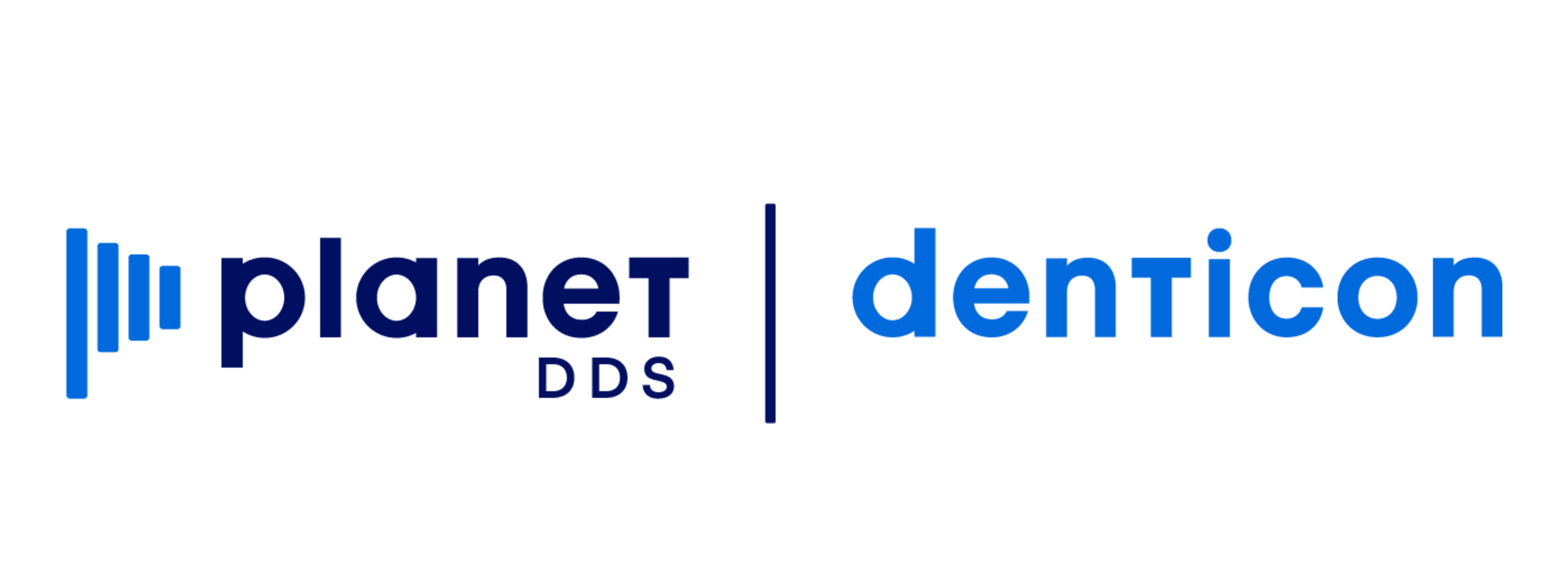 Denticon