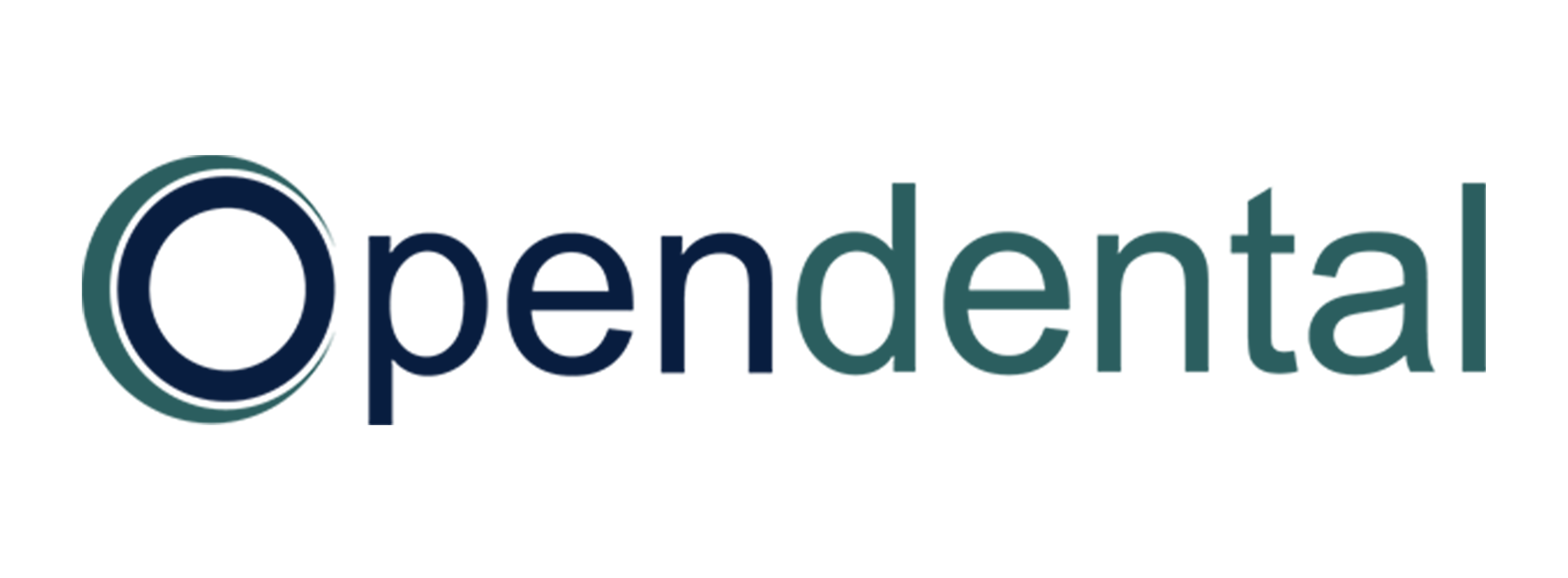 Open Dental